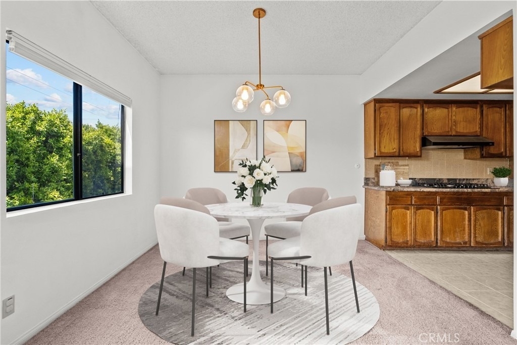 12540 Burbank - Photo 2