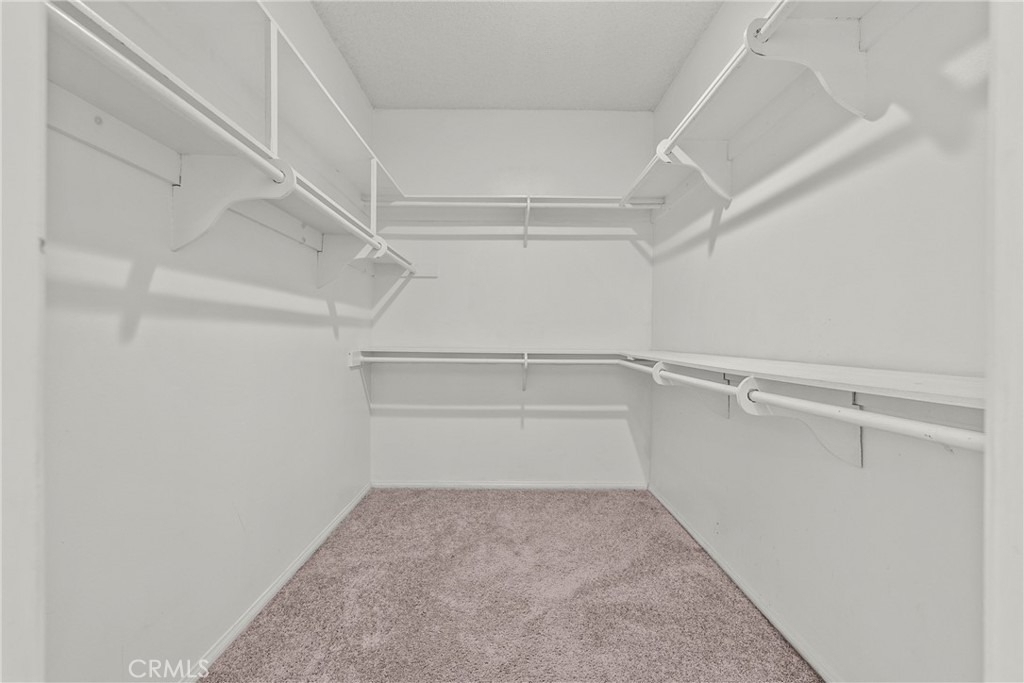 12540 Burbank - Photo 7