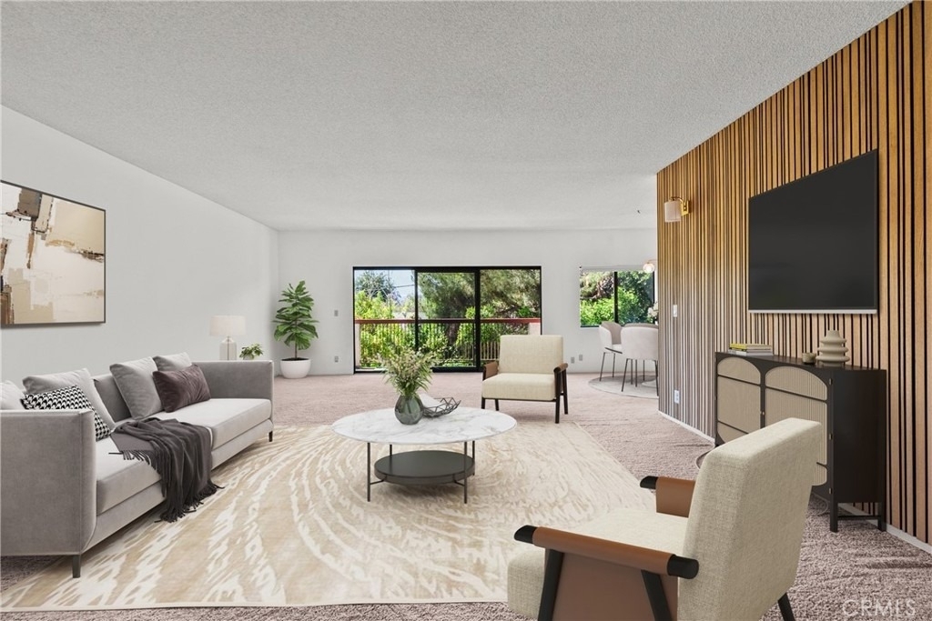 12540 Burbank - Photo 0