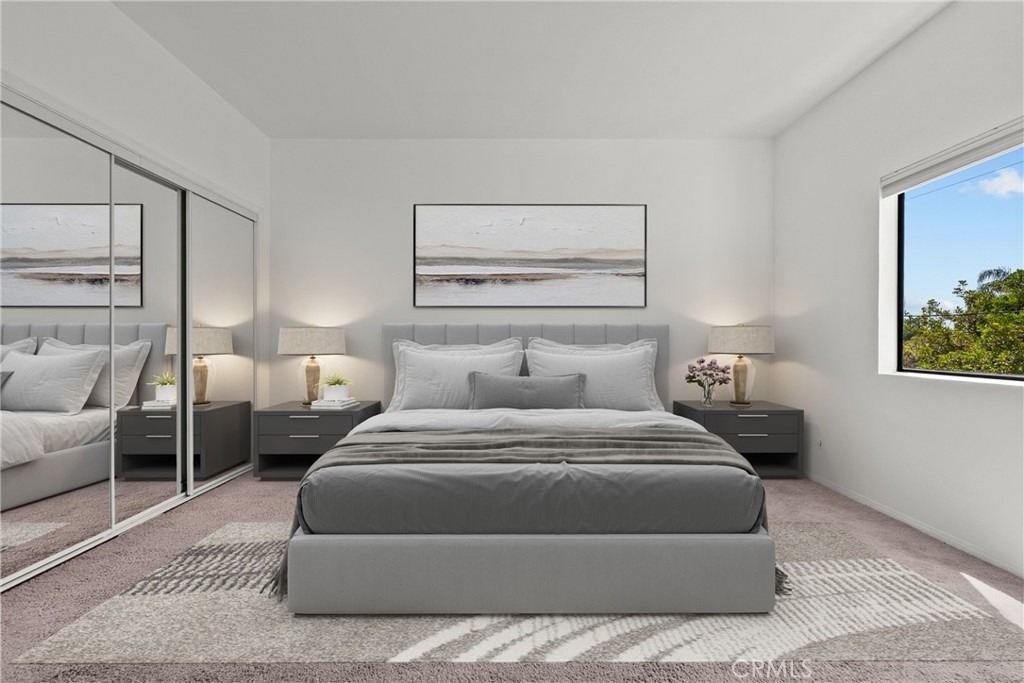 12540 Burbank - Photo 3