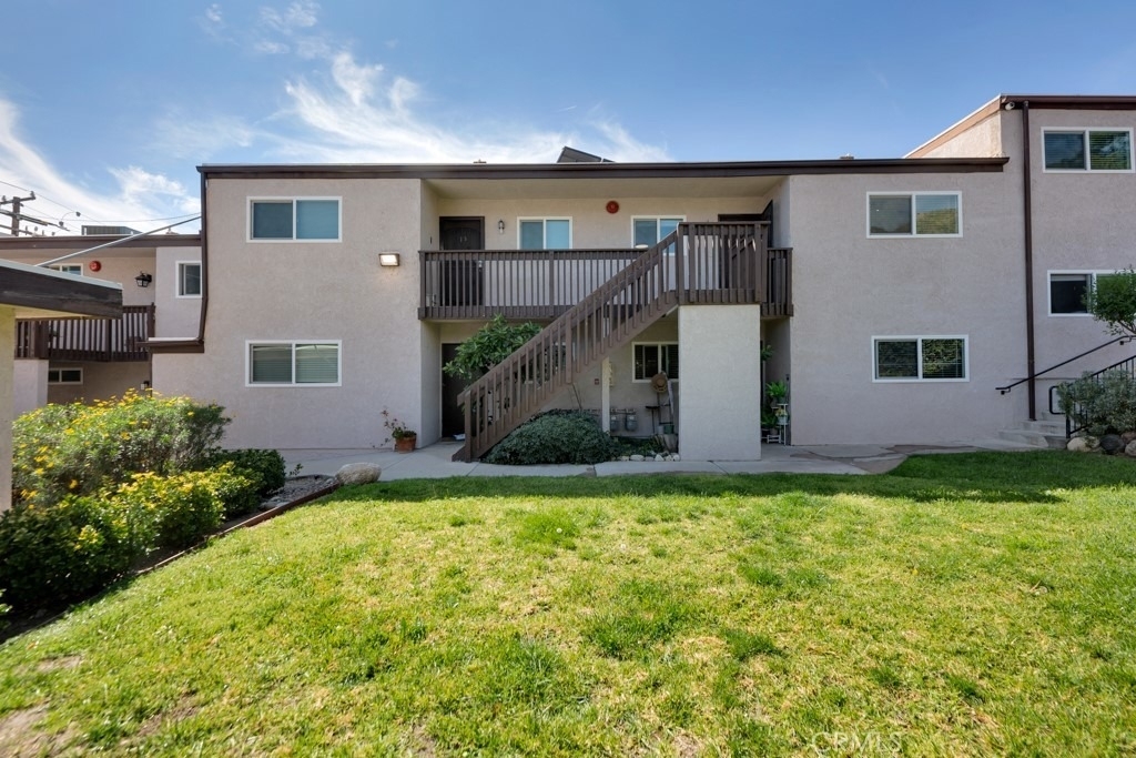 17847 Beneda Ln - Photo 20