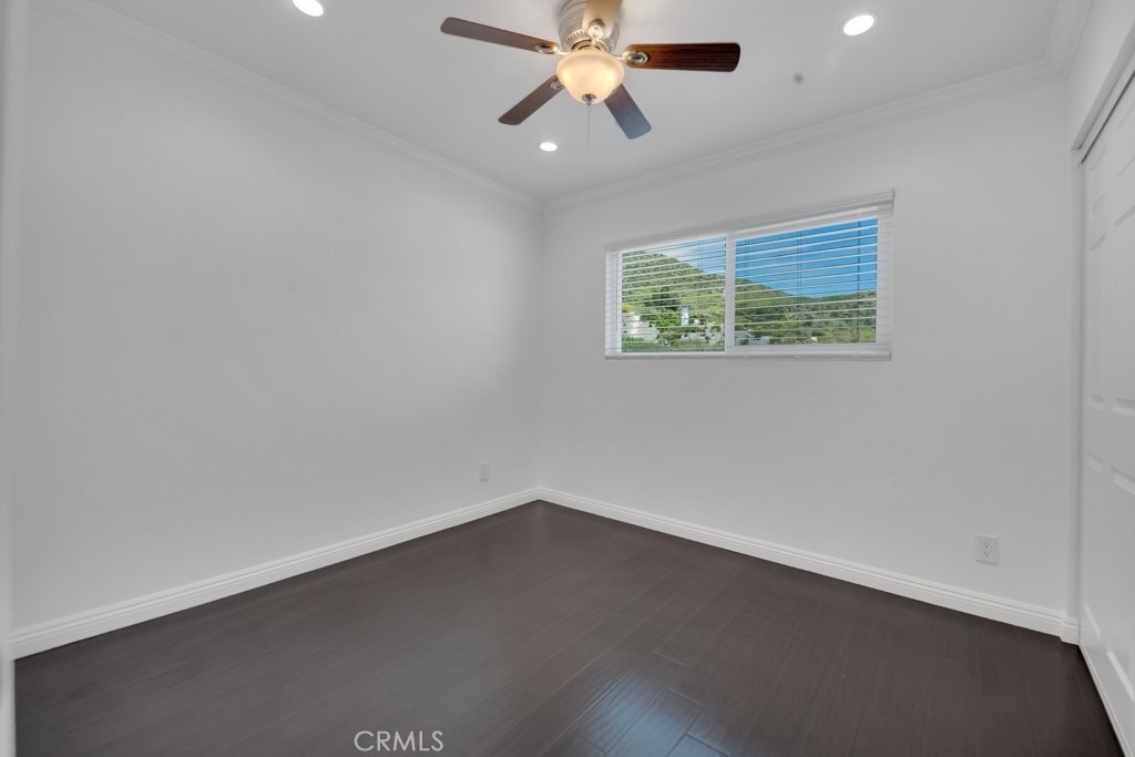 17847 Beneda Ln - Photo 9