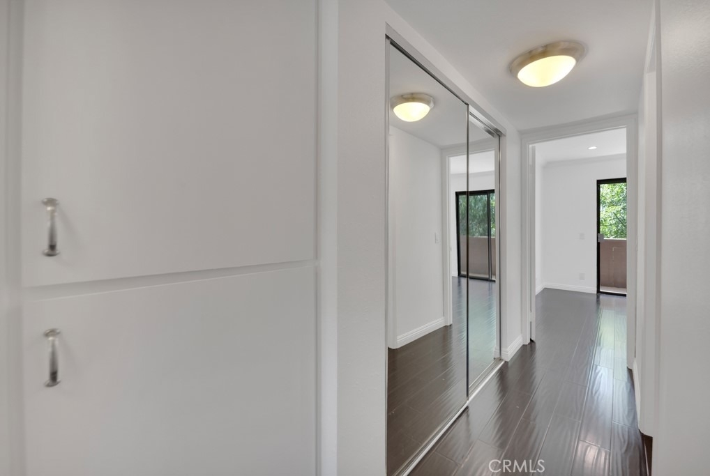 17847 Beneda Ln - Photo 15