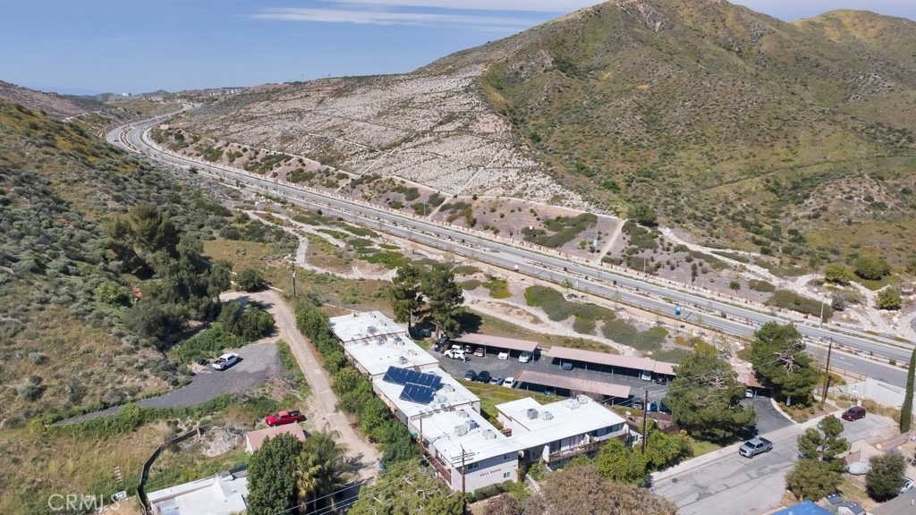17847 Beneda Ln - Photo 24