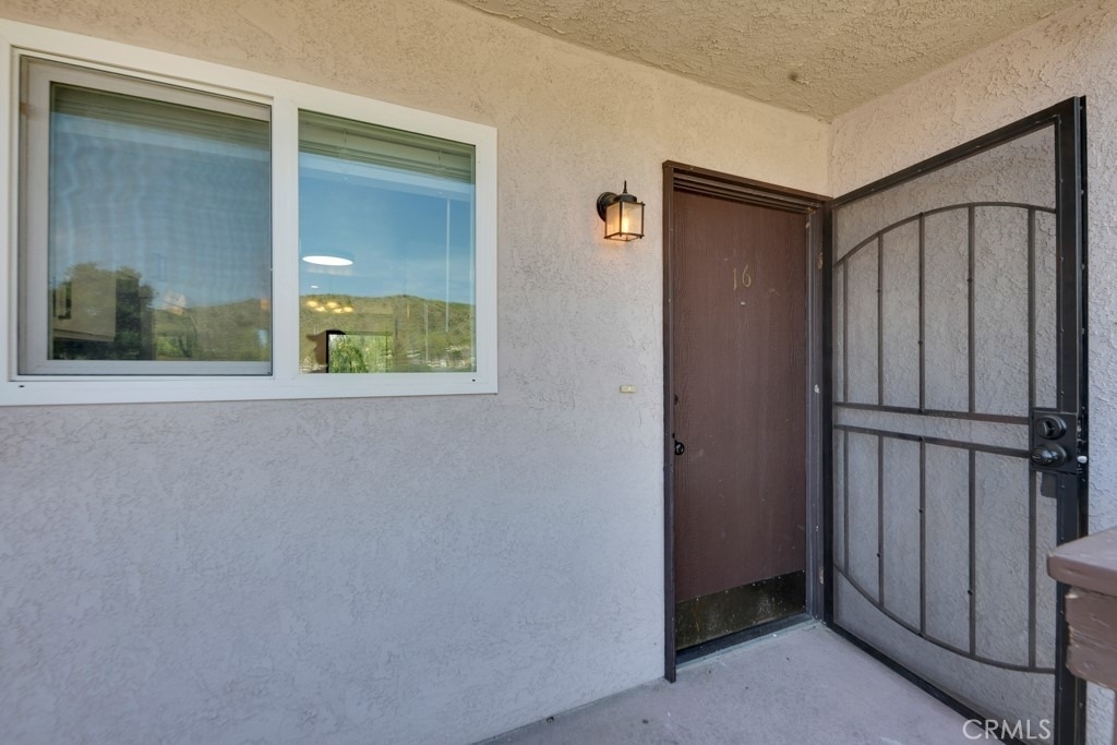 17847 Beneda Ln - Photo 17