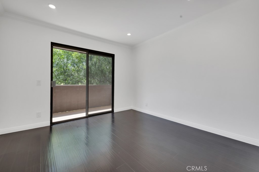 17847 Beneda Ln - Photo 13