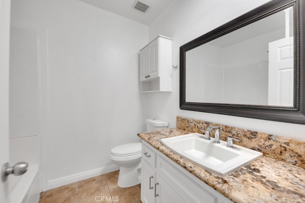 17847 Beneda Ln - Photo 10