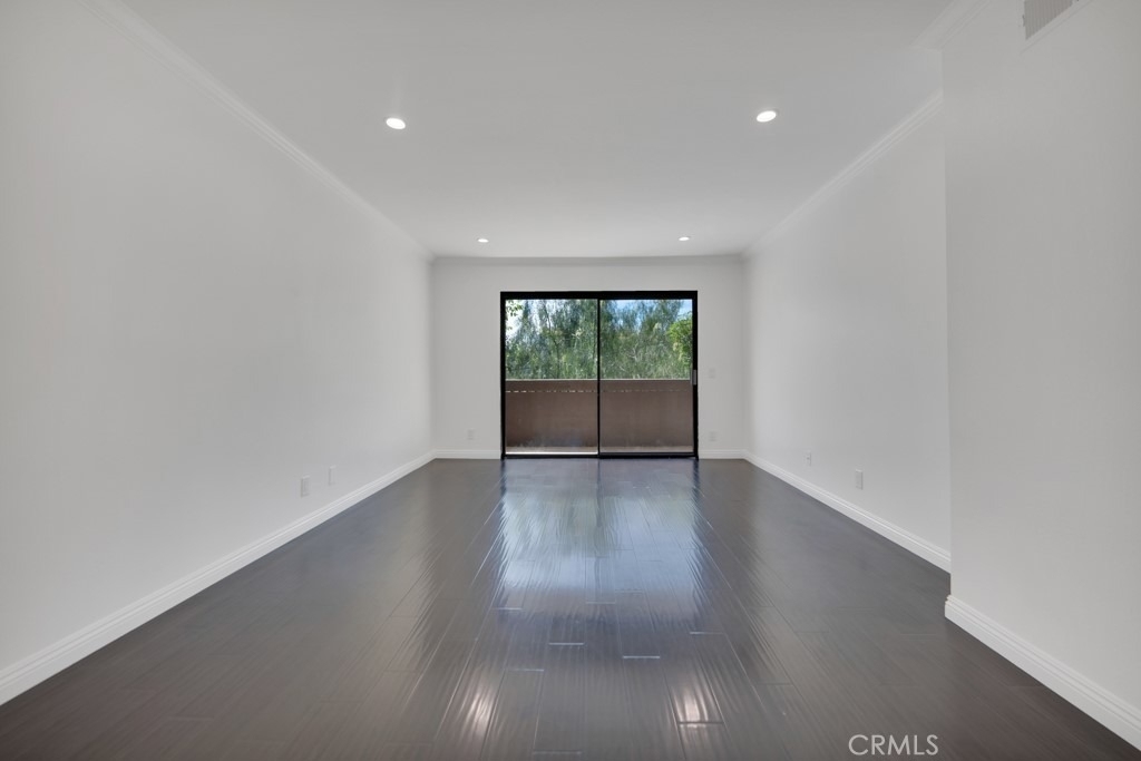 17847 Beneda Ln - Photo 6
