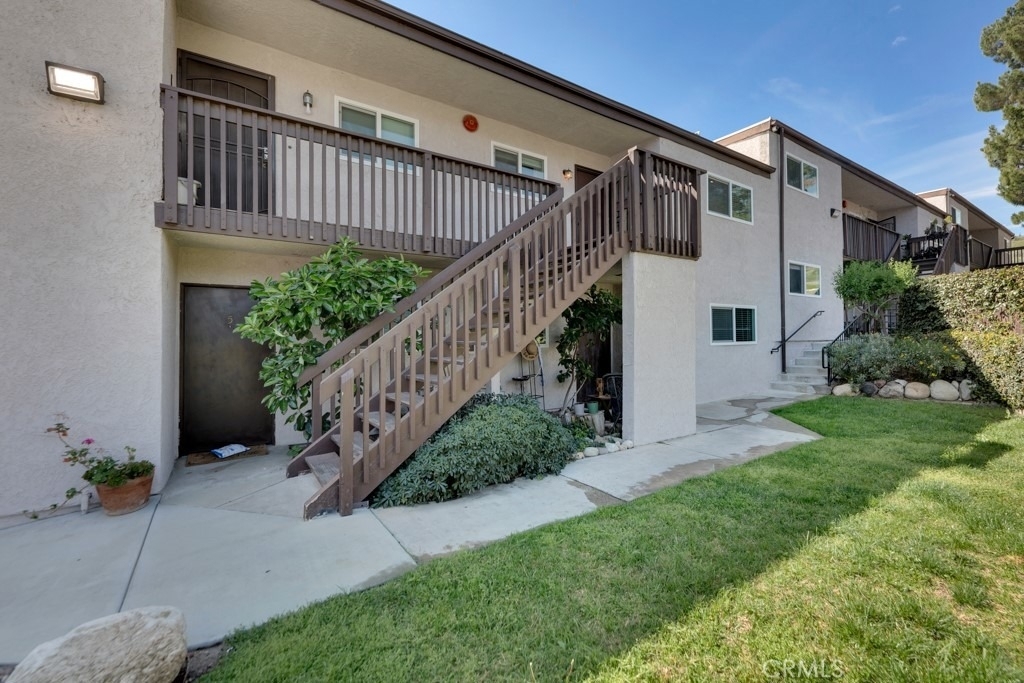 17847 Beneda Ln - Photo 21