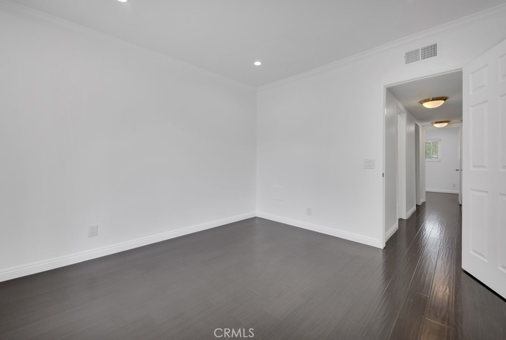 17847 Beneda Ln - Photo 14