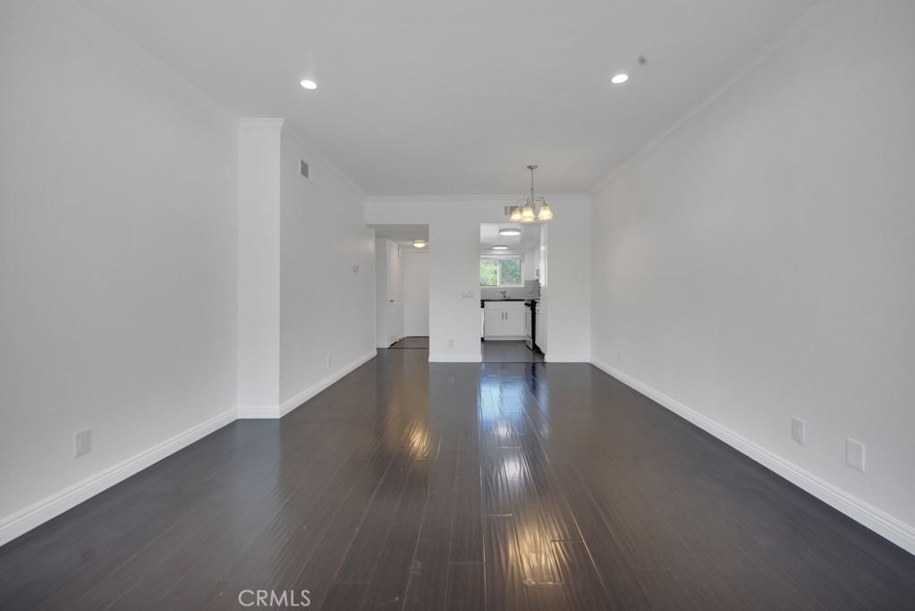 17847 Beneda Ln - Photo 8