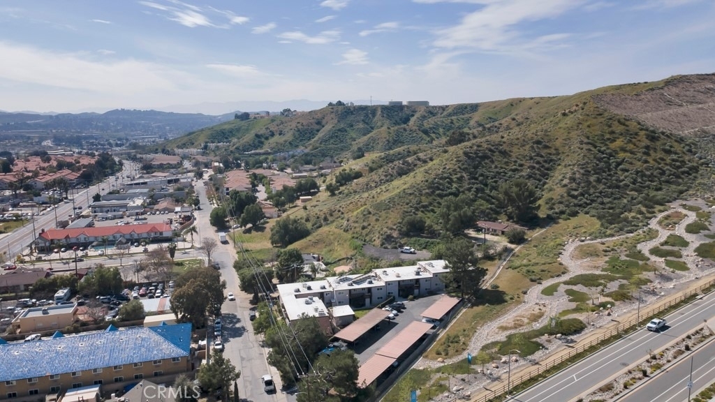 17847 Beneda Ln - Photo 23