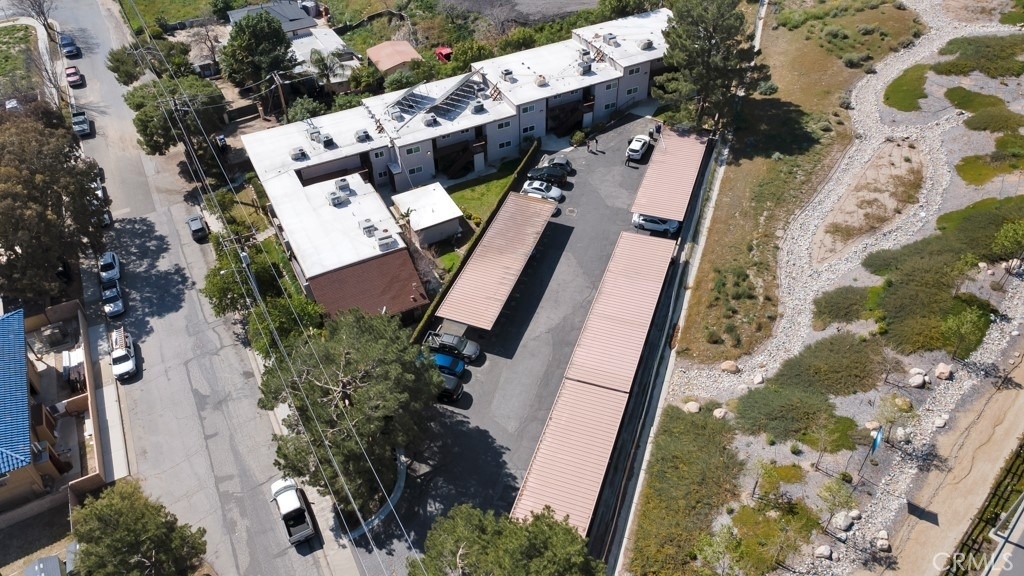 17847 Beneda Ln - Photo 26