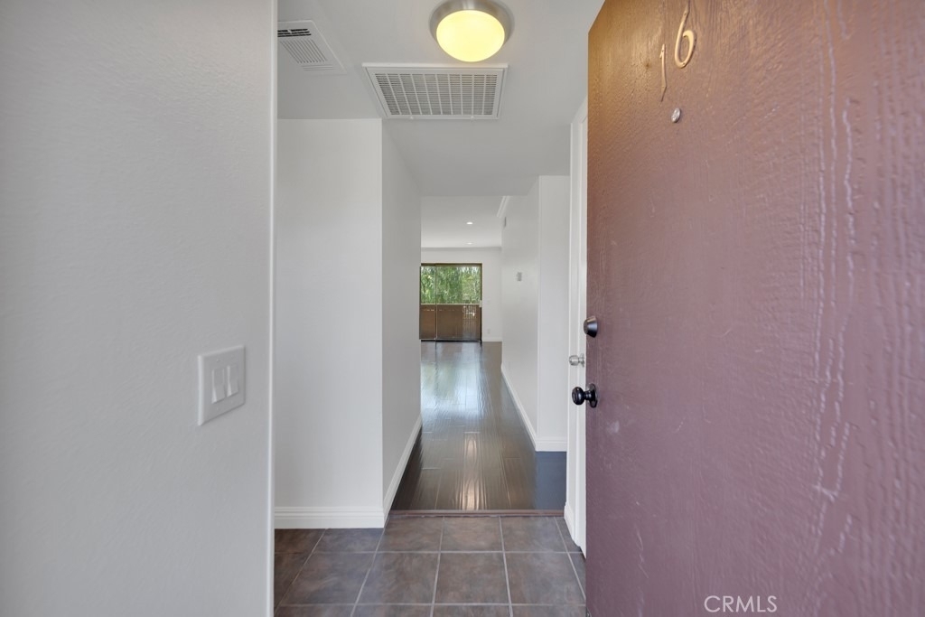 17847 Beneda Ln - Photo 1