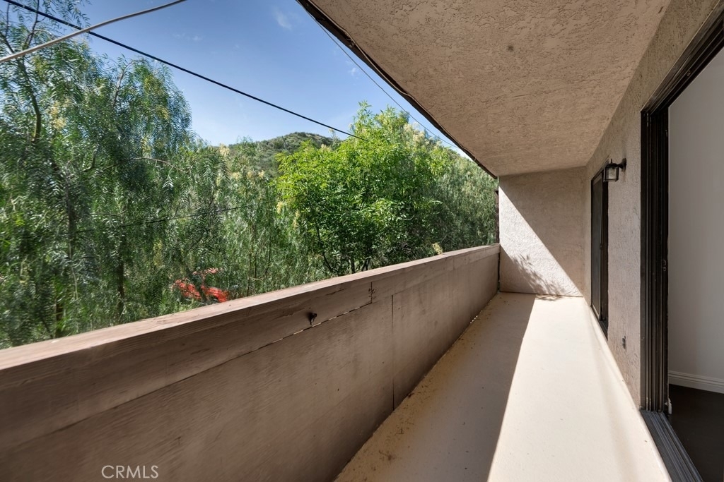 17847 Beneda Ln - Photo 16