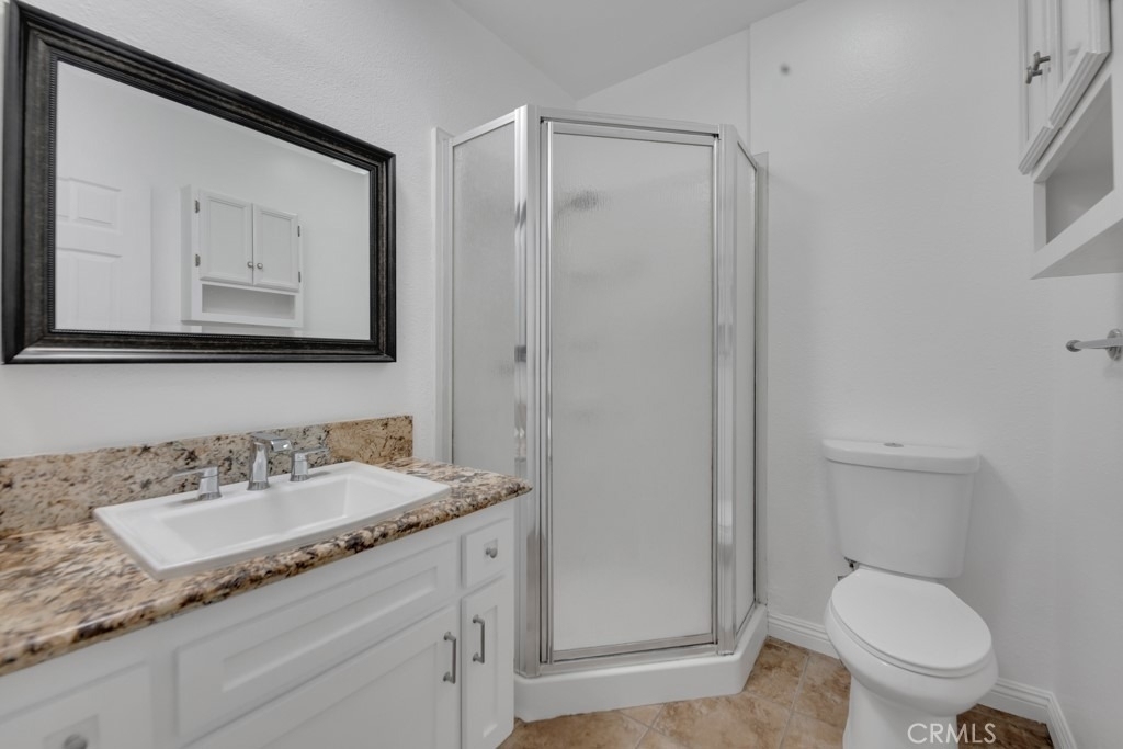 17847 Beneda Ln - Photo 12