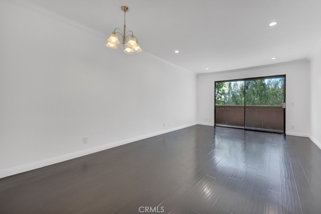 17847 Beneda Ln - Photo 5