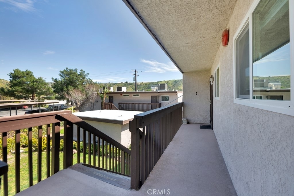 17847 Beneda Ln - Photo 18