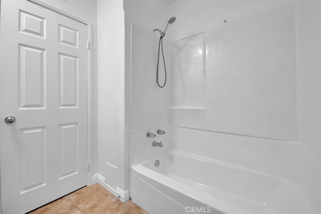 17847 Beneda Ln - Photo 11