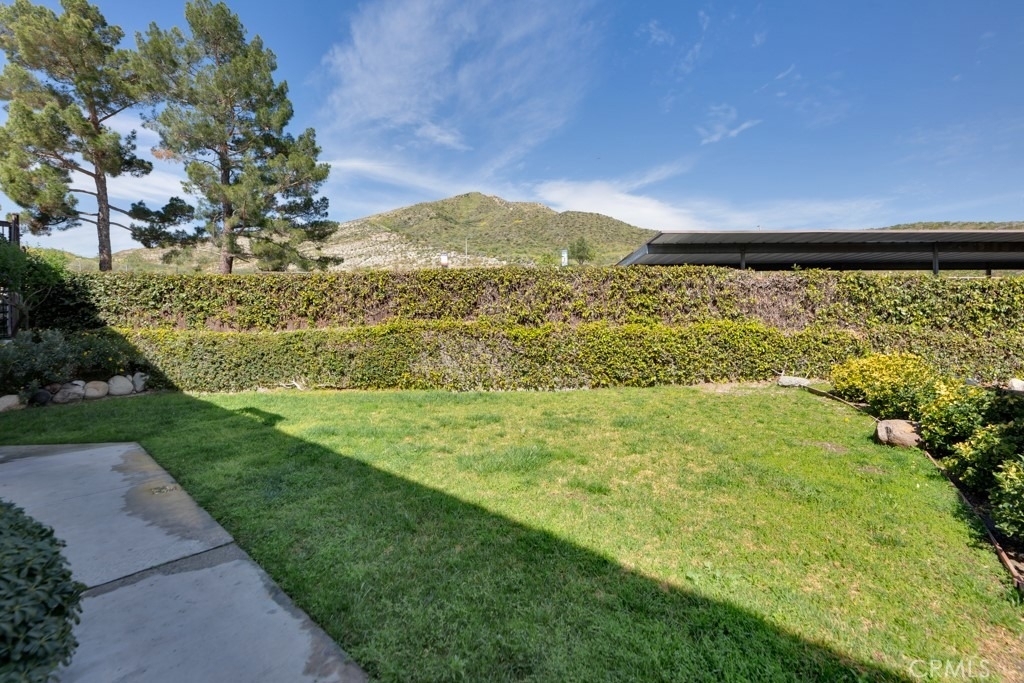 17847 Beneda Ln - Photo 19