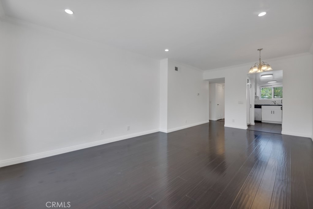 17847 Beneda Ln - Photo 7