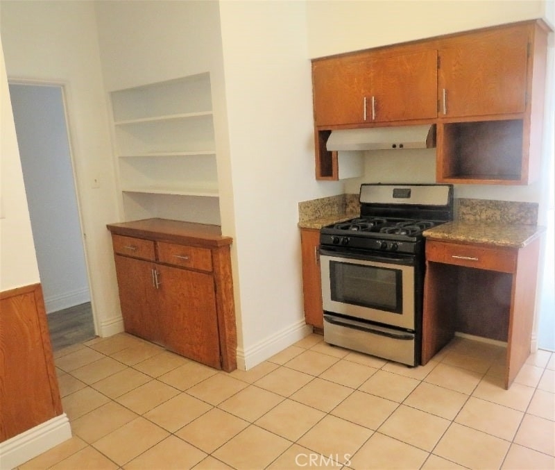 227 S Gale Drive - Photo 7