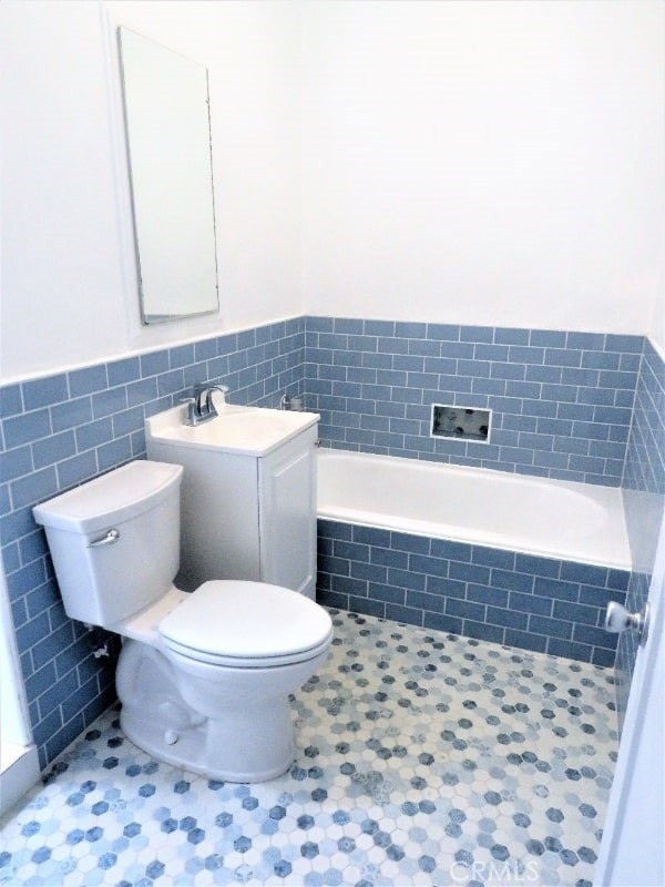 227 S Gale Drive - Photo 19