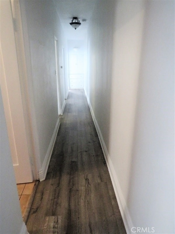 227 S Gale Drive - Photo 13