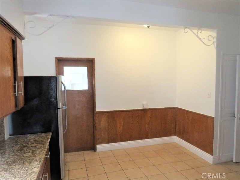 227 S Gale Drive - Photo 11