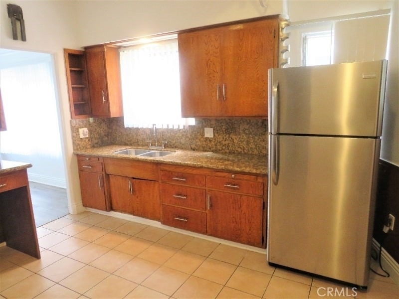 227 S Gale Drive - Photo 8