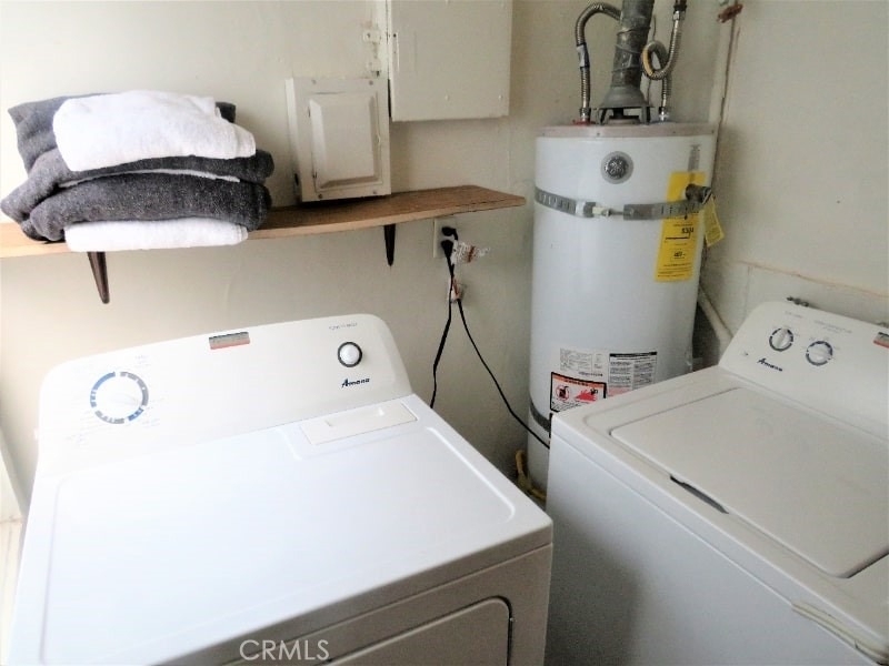 227 S Gale Drive - Photo 12