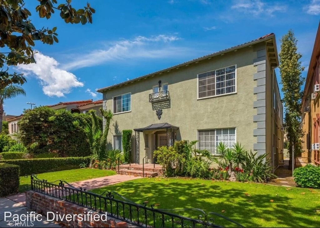 227 S Gale Drive - Photo 22