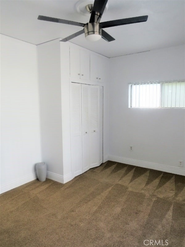 227 S Gale Drive - Photo 18