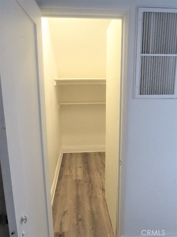 227 S Gale Drive - Photo 15
