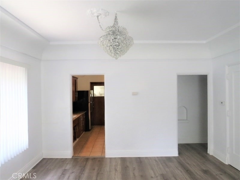 227 S Gale Drive - Photo 5