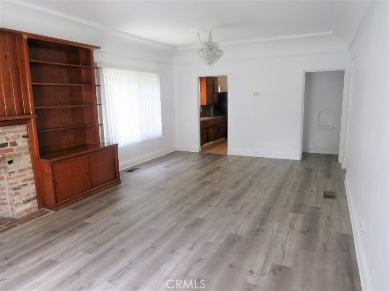 227 S Gale Drive - Photo 2