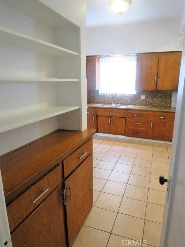227 S Gale Drive - Photo 9