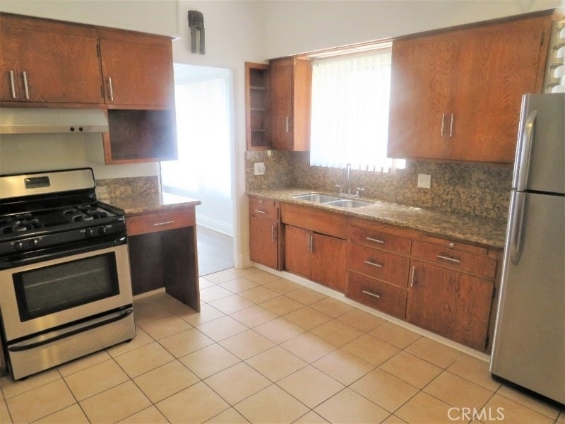 227 S Gale Drive - Photo 6