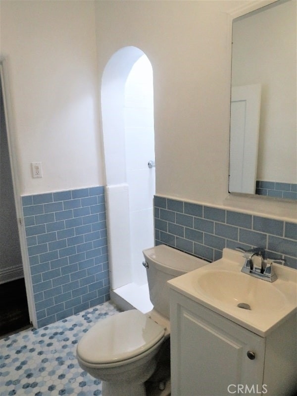 227 S Gale Drive - Photo 20