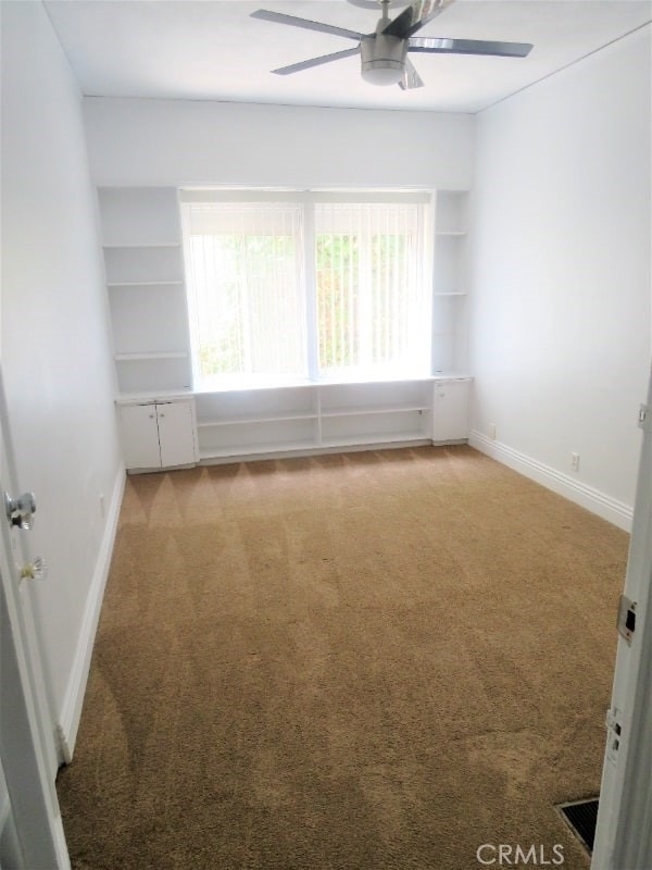 227 S Gale Drive - Photo 16