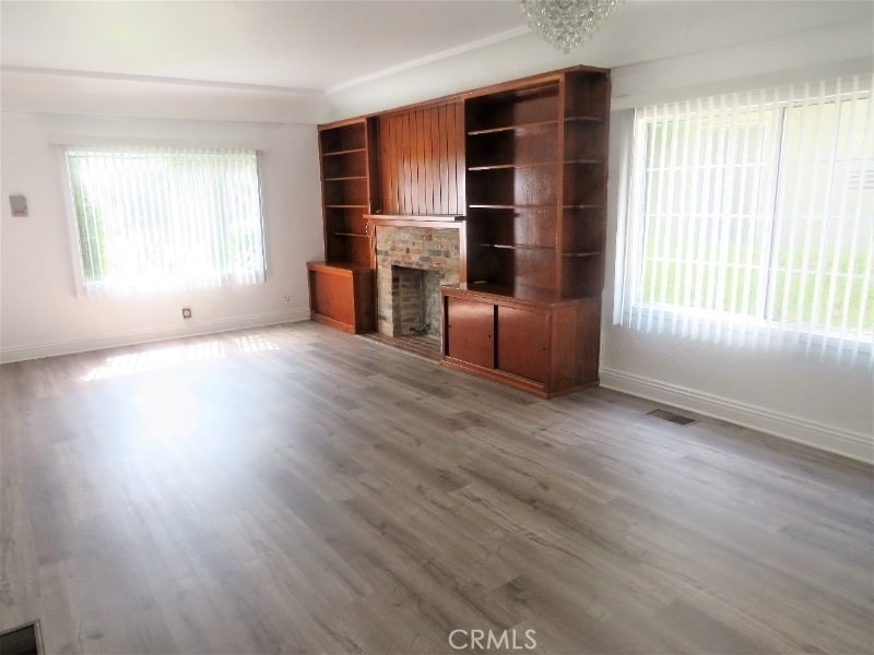 227 S Gale Drive - Photo 1