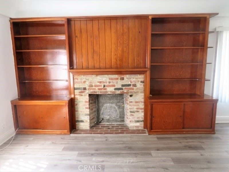 227 S Gale Drive - Photo 4