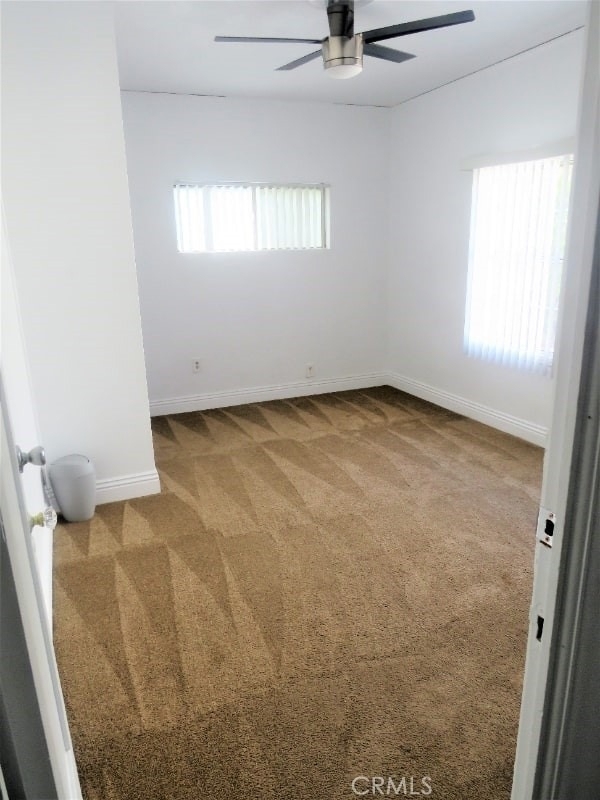 227 S Gale Drive - Photo 17