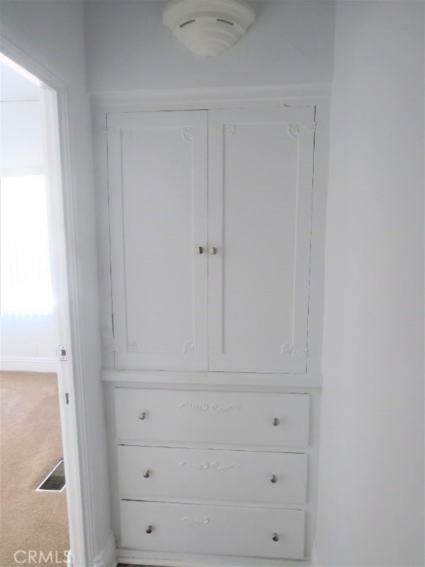 227 S Gale Drive - Photo 14