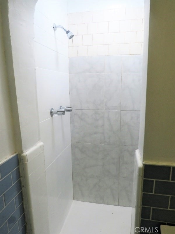 227 S Gale Drive - Photo 21