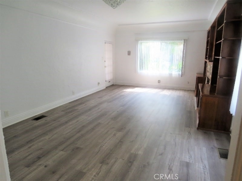 227 S Gale Drive - Photo 3