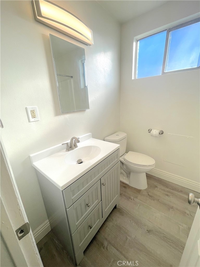 2115 Placentia Avenue - Photo 9