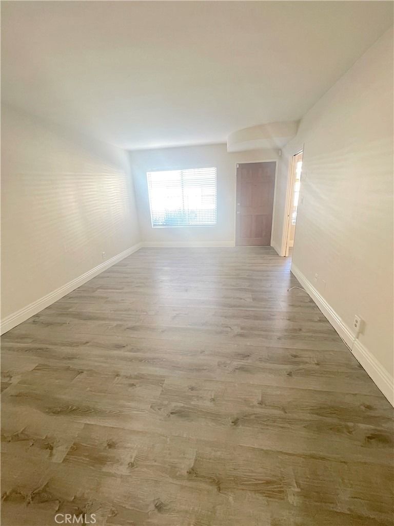 2115 Placentia Avenue - Photo 2