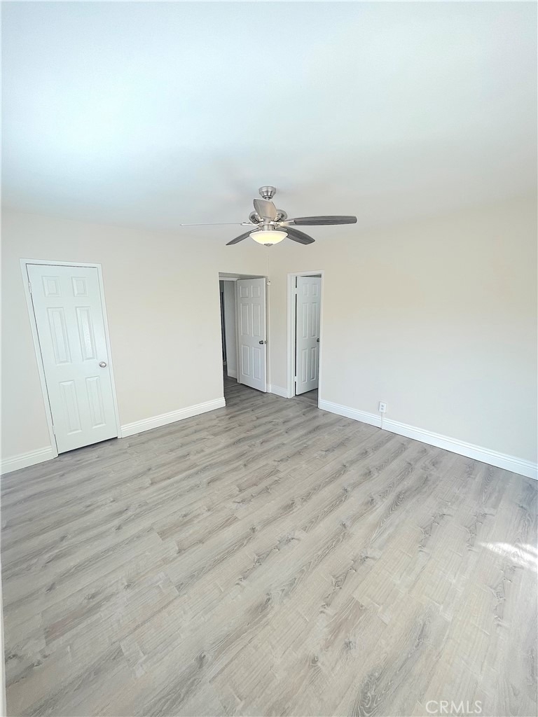 2115 Placentia Avenue - Photo 12