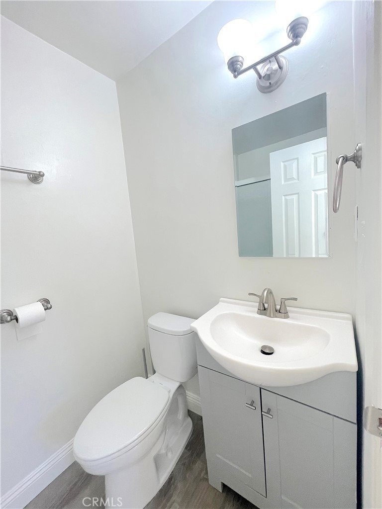 2115 Placentia Avenue - Photo 13